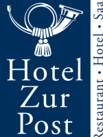 1405_logo_hotelzurpost000